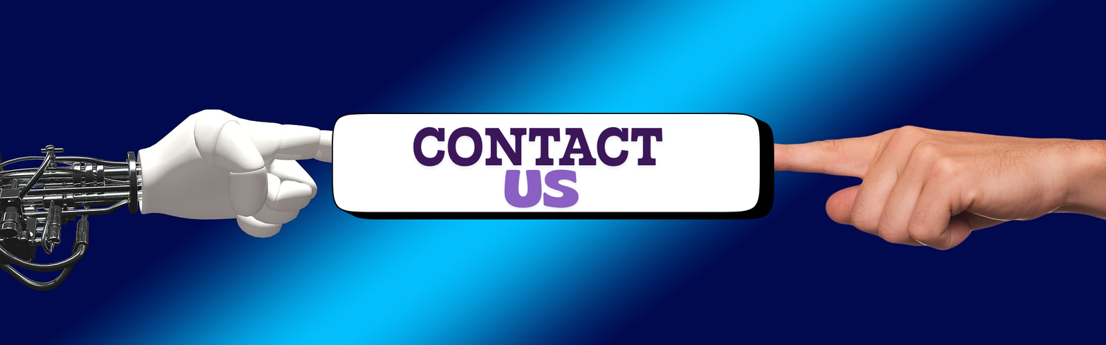 Contact Us